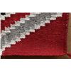 Image 2 : NAVAJO TEXTILE