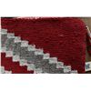 Image 3 : NAVAJO TEXTILE