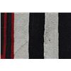Image 8 : NAVAJO TEXTILE