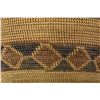 Image 10 : YOKUTS BASKETRY BOWL