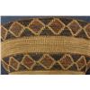 Image 11 : YOKUTS BASKETRY BOWL