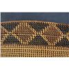 Image 12 : YOKUTS BASKETRY BOWL