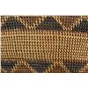 Image 13 : YOKUTS BASKETRY BOWL