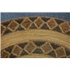 Image 14 : YOKUTS BASKETRY BOWL