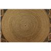 Image 15 : YOKUTS BASKETRY BOWL