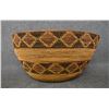 Image 1 : YOKUTS BASKETRY BOWL
