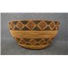 Image 3 : YOKUTS BASKETRY BOWL