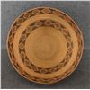 Image 5 : YOKUTS BASKETRY BOWL