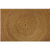 Image 7 : YOKUTS BASKETRY BOWL