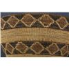 Image 8 : YOKUTS BASKETRY BOWL