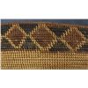Image 9 : YOKUTS BASKETRY BOWL