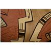 Image 11 : HOPI POTTERY VASE (MARTY AND ELVIRA NAHA)