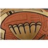Image 12 : HOPI POTTERY VASE (MARTY AND ELVIRA NAHA)