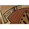Image 15 : HOPI POTTERY VASE (MARTY AND ELVIRA NAHA)