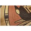 Image 16 : HOPI POTTERY VASE (MARTY AND ELVIRA NAHA)