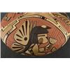 Image 9 : HOPI POTTERY VASE (MARTY AND ELVIRA NAHA)