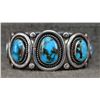 Image 1 : NAVAJO BRACELET