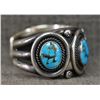 Image 2 : NAVAJO BRACELET