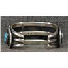 Image 3 : NAVAJO BRACELET