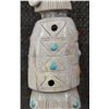 Image 10 : ZUNI ANTLER FETISH (TROY SICE)