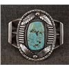 Image 1 : NAVAJO BRACELET