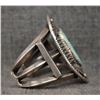 Image 2 : NAVAJO BRACELET