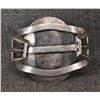 Image 3 : NAVAJO BRACELET