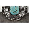 Image 8 : NAVAJO BRACELET