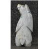 Image 3 : ZUNI BEAR FETISH (CLAUDIA PEINA)