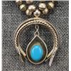 Image 2 : NAVAJO NECKLACE