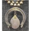 Image 8 : NAVAJO NECKLACE