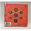Image 1 : 2006 MONTREAL CANADIANS COIN SET IN HOLDER
