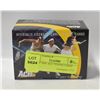 Image 1 : LOT OF 2005 ACE TENNIS CARDS