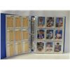 Image 1 : 1991 UPPER DECK BASEBALL SET
