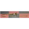 Image 1 : BRASS STANDARD TROMBONE (NEEDS SOME TLC)