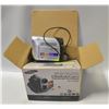 Image 1 : SAMSUNG SCD263 DIGITAL CAM W BOX