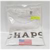 Image 1 : 1990S CHAMPS T SHIRT LARGE NEW