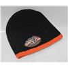 Image 1 : NEW 99TH GREY CUP TOUQUE