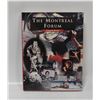 Image 1 : MONTREAL FORUM LTD COLLECTORS BOOK