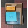 Image 1 : VINTAGE TRIVIAL PURSUIT GAME W EXTRA SETS