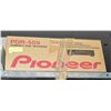 Image 1 : PIONEER PDR 509 COMPACT DISC RECORDER W BOX