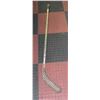 Image 1 : BRENDAN SHANAHAN NHL GAME HOCKEY STICK