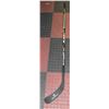 Image 1 : JAROMIR JAGR NHL HOCKEY STICK