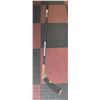 Image 1 : GOOD QUALITY HOCKEY STICK USED