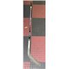 Image 1 : GOOD QUALITY HOCKEY STICK USED