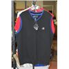Image 1 : MENS MEDIUM EDDIE BAUER GOLF VEST NEW