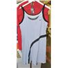 Image 1 : NEW NIKE LADIES TENNIS OUTFIT SZ XL
