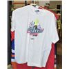 Image 1 : NEW 2008 GREY CUP SHIRT LARGE
