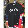 Image 1 : NEW HBC TEAM CANADA SHIRT SIZE M