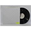 Image 1 : PINK FLOYD THE WALL LP RECORS